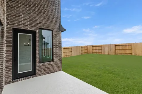 21918 Golden Azalea Drive Hockley TX 77447