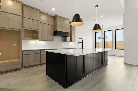 21918 Golden Azalea Drive Hockley TX 77447