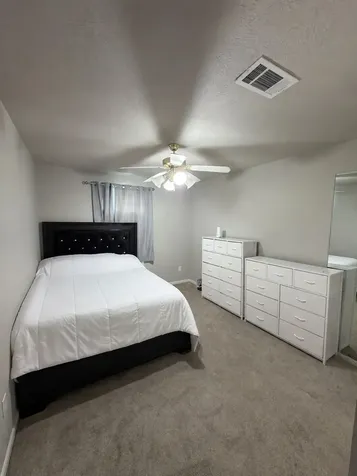 14503 Red Mulberry Houston TX 77044