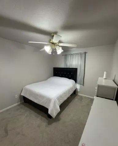 14503 Red Mulberry Houston TX 77044