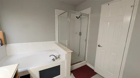14503 Red Mulberry Houston TX 77044