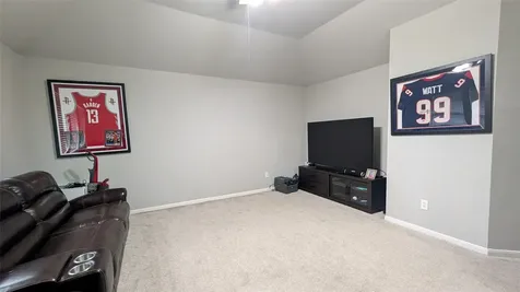 14503 Red Mulberry Houston TX 77044