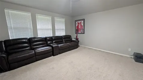 14503 Red Mulberry Houston TX 77044