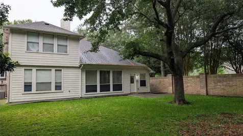 14503 Red Mulberry Houston TX 77044