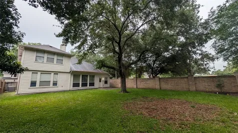 14503 Red Mulberry Houston TX 77044