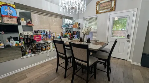 14503 Red Mulberry Houston TX 77044