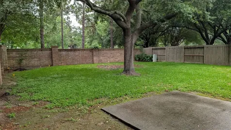 14503 Red Mulberry Houston TX 77044