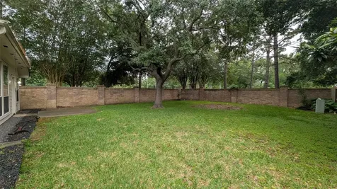 14503 Red Mulberry Houston TX 77044