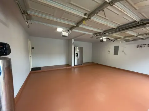14503 Red Mulberry Houston TX 77044