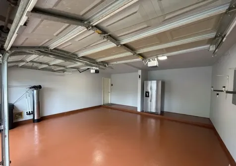 14503 Red Mulberry Houston TX 77044