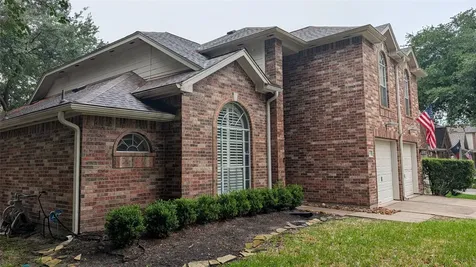 14503 Red Mulberry Houston TX 77044
