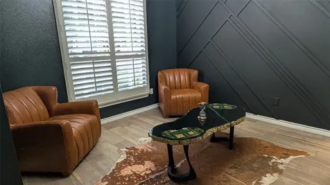 14503 Red Mulberry Houston TX 77044