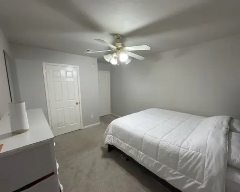 14503 Red Mulberry Houston TX 77044
