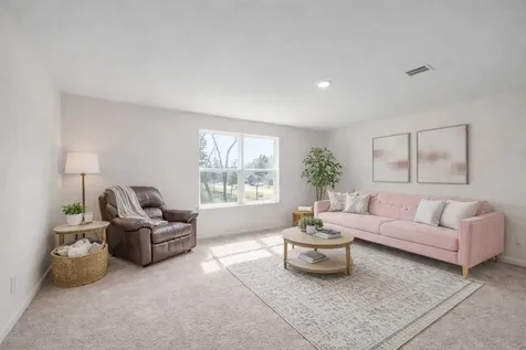 25418 Glacier Lake Drive Cleveland TX 77328