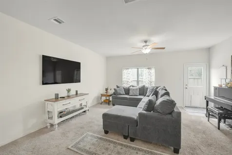 25418 Glacier Lake Drive Cleveland TX 77328