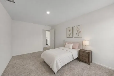 25418 Glacier Lake Drive Cleveland TX 77328