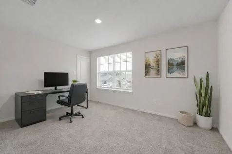 25418 Glacier Lake Drive Cleveland TX 77328
