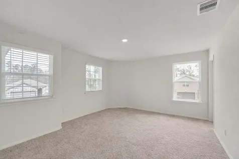 25418 Glacier Lake Drive Cleveland TX 77328