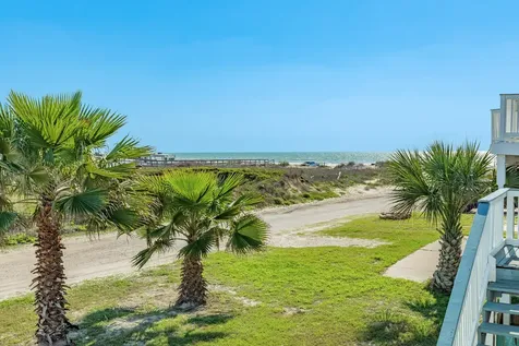 203 Carlton Avenue Surfside Beach TX 77541