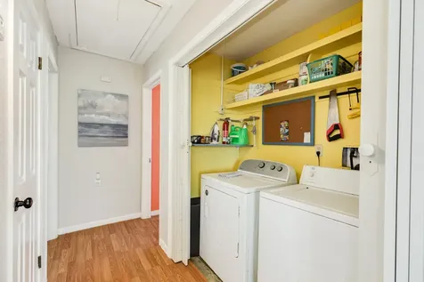 203 Carlton Avenue Surfside Beach TX 77541