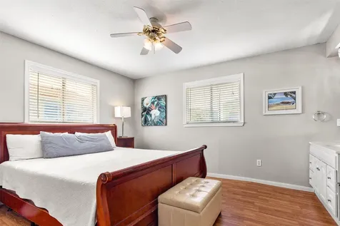 203 Carlton Avenue Surfside Beach TX 77541