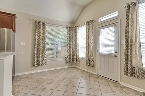 126 S Regan Mead Circle The Woodlands TX 77382