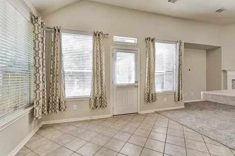 126 S Regan Mead Circle The Woodlands TX 77382