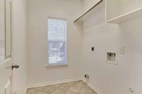 126 S Regan Mead Circle The Woodlands TX 77382