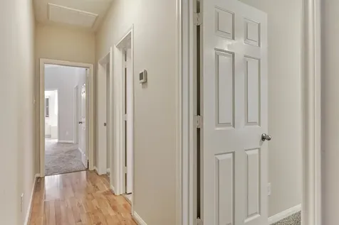 126 S Regan Mead Circle The Woodlands TX 77382