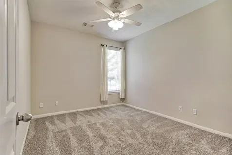 126 S Regan Mead Circle The Woodlands TX 77382