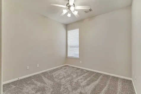 126 S Regan Mead Circle The Woodlands TX 77382