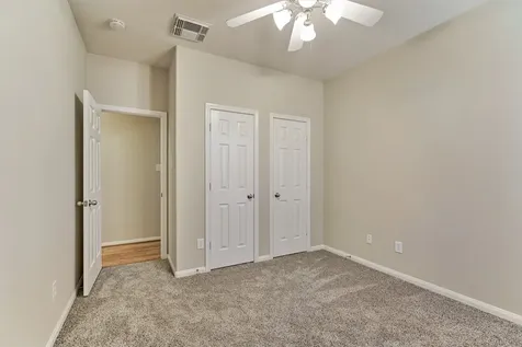 126 S Regan Mead Circle The Woodlands TX 77382