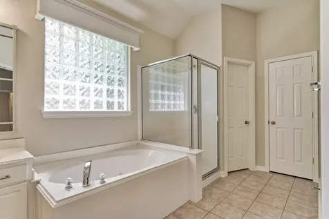 126 S Regan Mead Circle The Woodlands TX 77382
