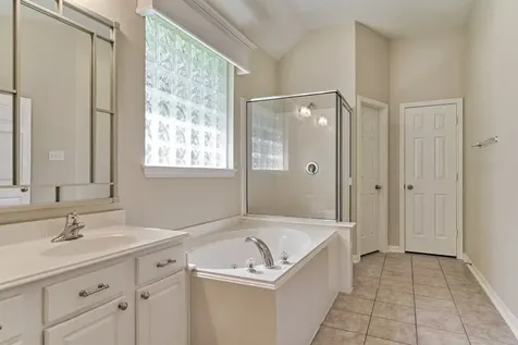 126 S Regan Mead Circle The Woodlands TX 77382