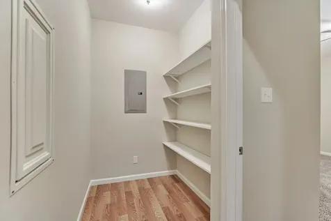 126 S Regan Mead Circle The Woodlands TX 77382