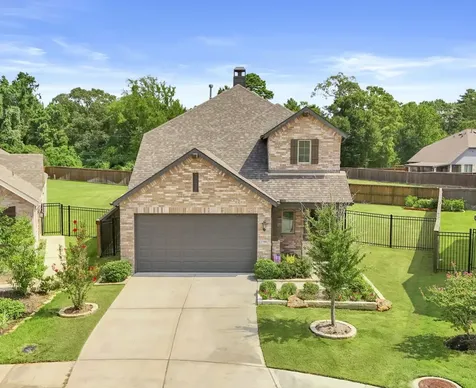 27001 Strake Lane Magnolia TX 77354