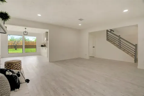 7926 Windy Creek Drive Houston TX 77040