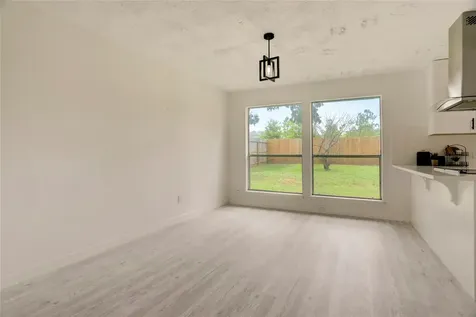 7926 Windy Creek Drive Houston TX 77040