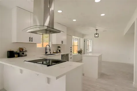 7926 Windy Creek Drive Houston TX 77040