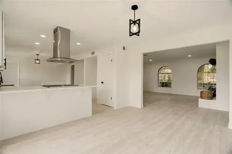 7926 Windy Creek Drive Houston TX 77040
