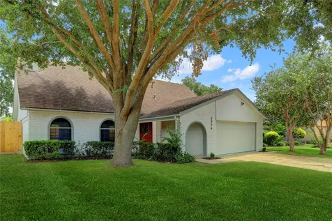 7926 Windy Creek Drive Houston TX 77040