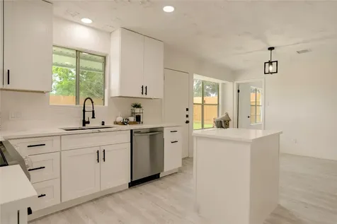 7926 Windy Creek Drive Houston TX 77040