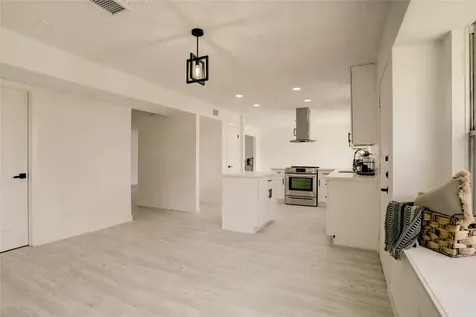 7926 Windy Creek Drive Houston TX 77040