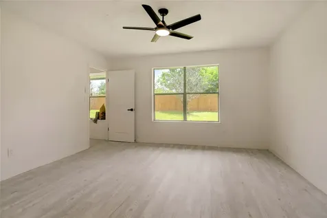 7926 Windy Creek Drive Houston TX 77040