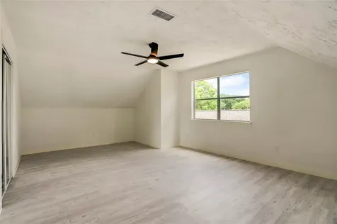7926 Windy Creek Drive Houston TX 77040