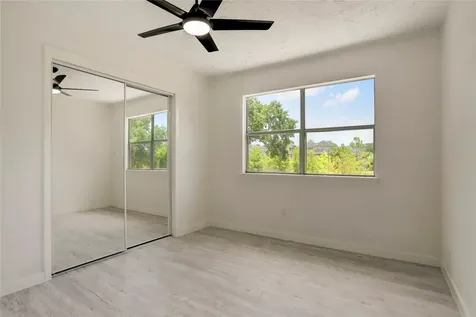 7926 Windy Creek Drive Houston TX 77040