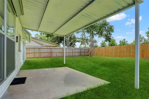 7926 Windy Creek Drive Houston TX 77040