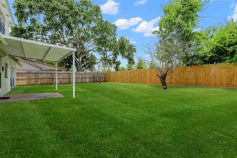 7926 Windy Creek Drive Houston TX 77040
