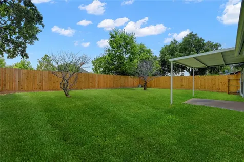 7926 Windy Creek Drive Houston TX 77040