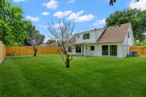 7926 Windy Creek Drive Houston TX 77040